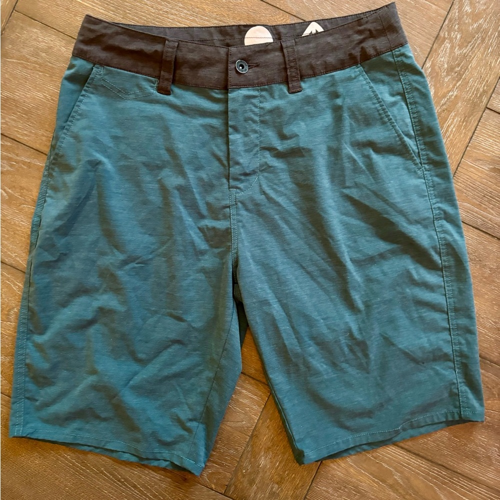 Kavu Men’s Shorts